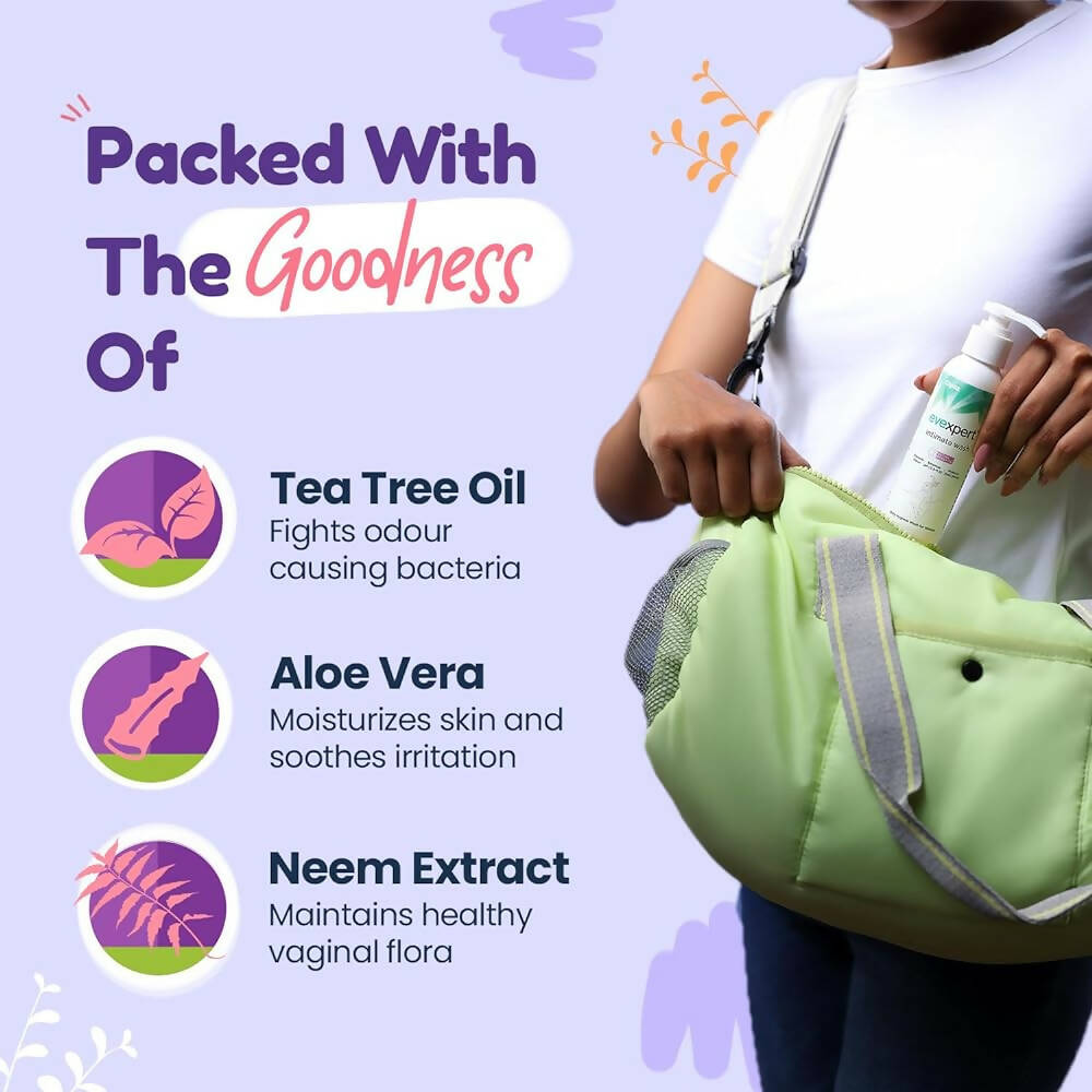 https://cdn.shopify.com/s/files/1/1857/6931/products/kVMy8v59Qt.jpg?v=1700719563