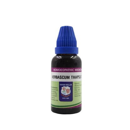 https://cdn.shopify.com/s/files/1/1857/6931/files/kVNpFSeXfr.jpg?v=1716880246