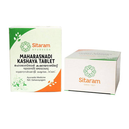 https://cdn.shopify.com/s/files/1/1857/6931/products/kVS5PpaMfi.jpg?v=1640767888