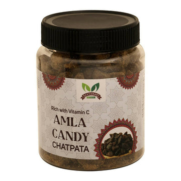 https://cdn.shopify.com/s/files/1/1857/6931/products/kVUa3tCXwa.jpg?v=1762400289