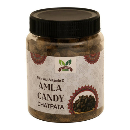 https://cdn.shopify.com/s/files/1/1857/6931/products/kVUa3tCXwa.jpg?v=1762400289