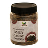 https://cdn.shopify.com/s/files/1/1857/6931/products/kVUa3tCXwa.jpg?v=1762400289