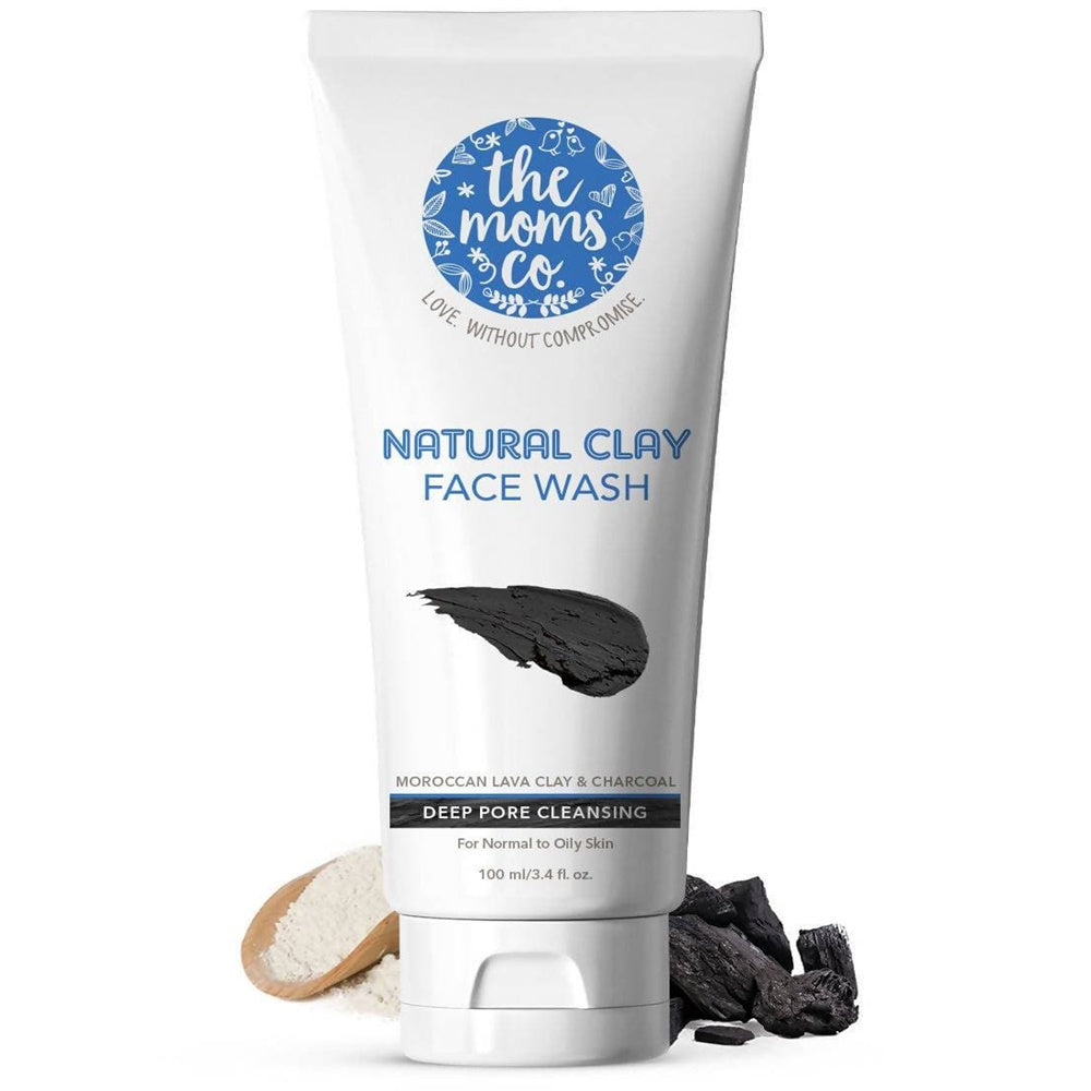 https://cdn.shopify.com/s/files/1/1857/6931/products/kVXVu6LY4H.jpg?v=1759272273