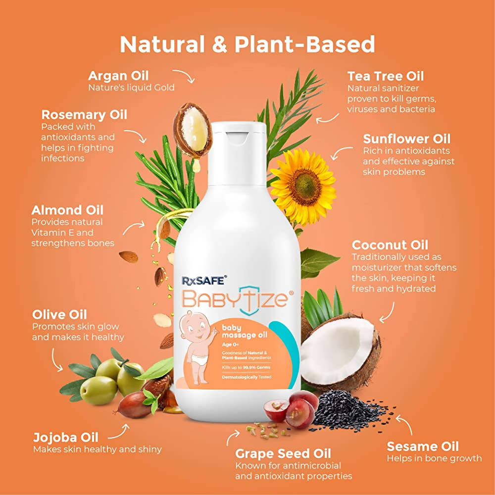 https://cdn.shopify.com/s/files/1/1857/6931/products/kVabDM0nKF.jpg?v=1650697148