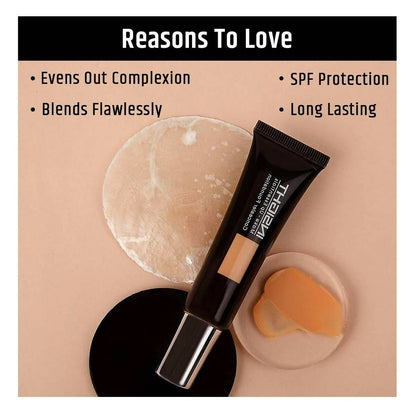 https://cdn.shopify.com/s/files/1/1857/6931/products/kVcQCUuJ3o.jpg?v=1704375139