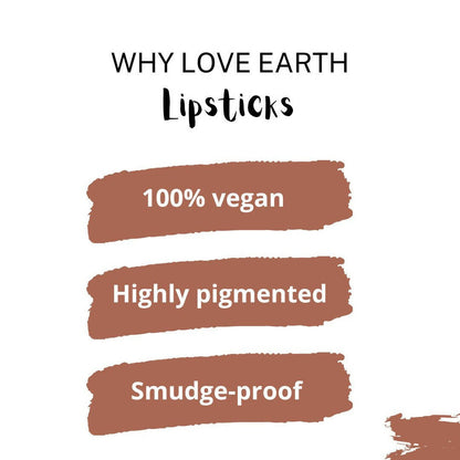 https://cdn.shopify.com/s/files/1/1857/6931/products/kVdX2Tj8zh.jpg?v=1666077161