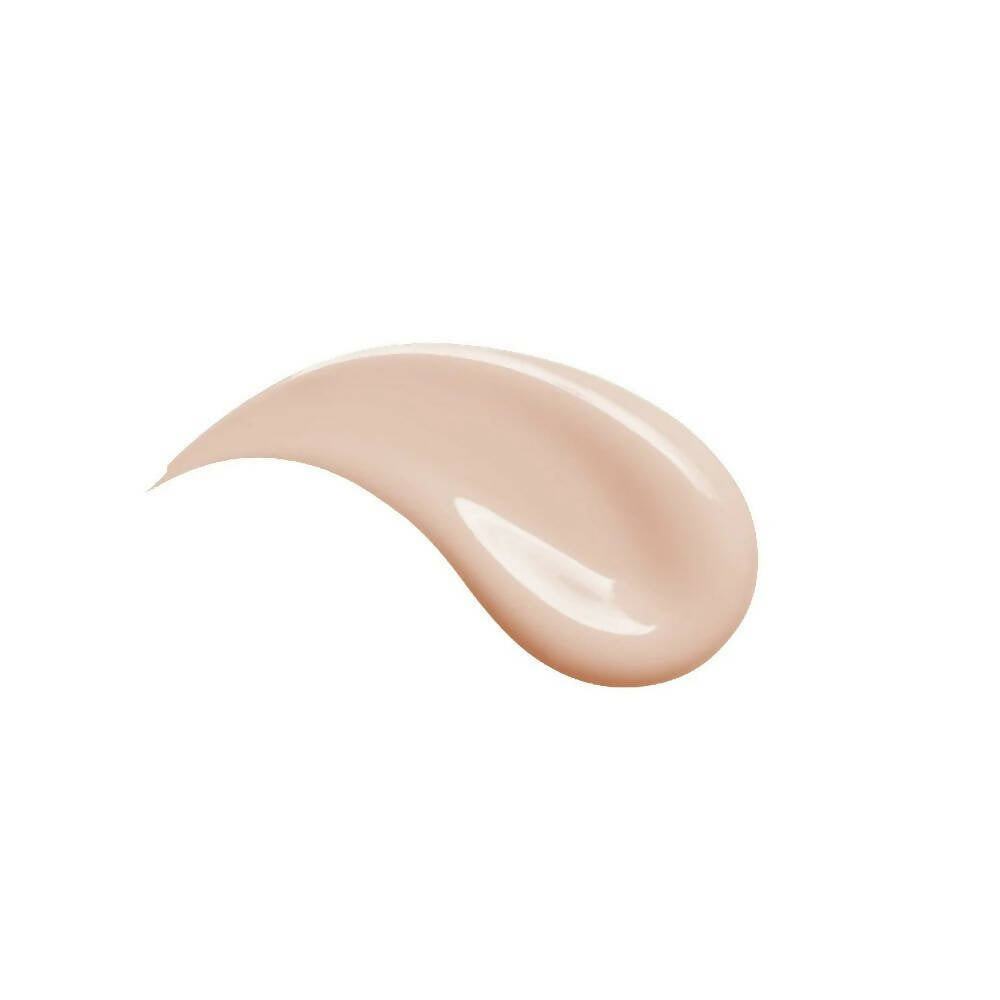 https://cdn.shopify.com/s/files/1/1857/6931/products/kVfLzFytZK.jpg?v=1672662156