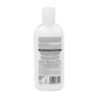 https://cdn.shopify.com/s/files/1/1857/6931/products/kVgWs5sa6S.jpg?v=1660814050
