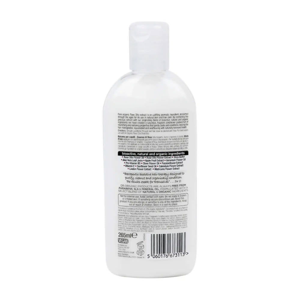 https://cdn.shopify.com/s/files/1/1857/6931/products/kVgWs5sa6S.jpg?v=1660814050