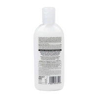 https://cdn.shopify.com/s/files/1/1857/6931/products/kVgWs5sa6S.jpg?v=1660814050