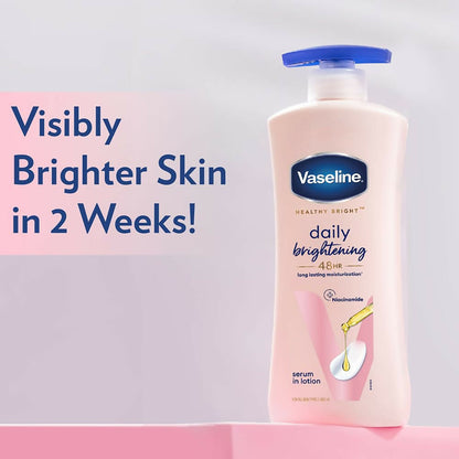 https://cdn.shopify.com/s/files/1/1857/6931/files/kVlZ1yxn3c.jpg?v=1721211557