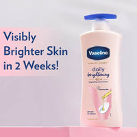 https://cdn.shopify.com/s/files/1/1857/6931/files/kVlZ1yxn3c.jpg?v=1721211557