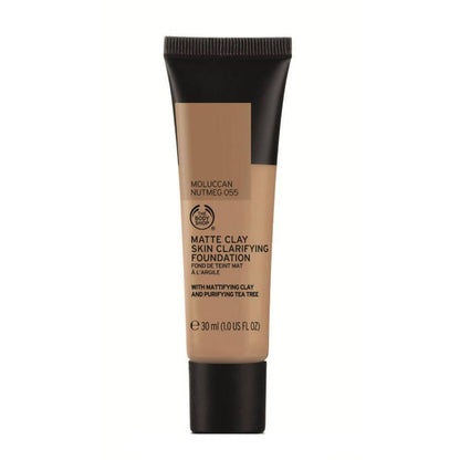 https://cdn.shopify.com/s/files/1/1857/6931/products/kVmWvvdJLq.jpg?v=1719819026