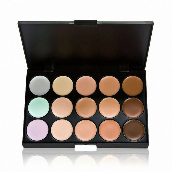 https://cdn.shopify.com/s/files/1/1857/6931/products/kVuOeJso0p.jpg?v=1759454659