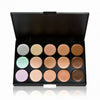 https://cdn.shopify.com/s/files/1/1857/6931/products/kVuOeJso0p.jpg?v=1759454659