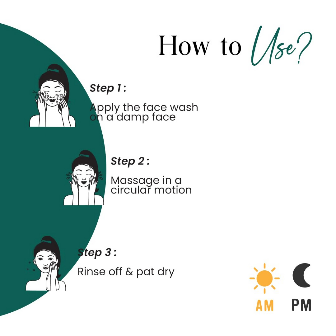 https://cdn.shopify.com/s/files/1/1857/6931/files/kVv5VFL0Ba.png?v=1732365485