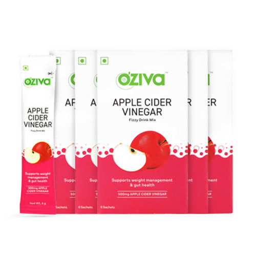 https://cdn.shopify.com/s/files/1/1857/6931/products/kVxAnBMZXi.jpg?v=1656053762