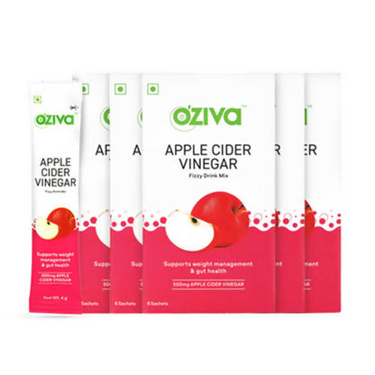 https://cdn.shopify.com/s/files/1/1857/6931/products/kVxAnBMZXi.jpg?v=1656053762