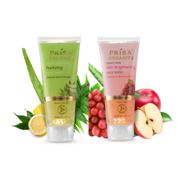 https://cdn.shopify.com/s/files/1/1857/6931/files/kW0z5gBMk2.png?v=1722518002
