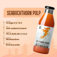 https://cdn.shopify.com/s/files/1/1857/6931/files/kW7RLSLDGp.jpg?v=1770095139