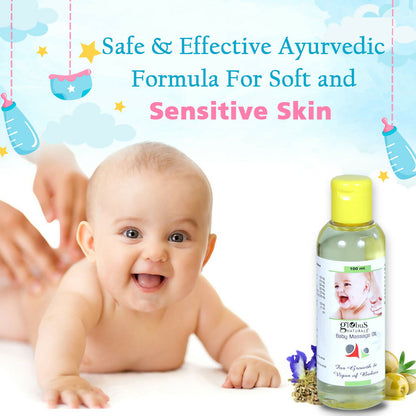https://cdn.shopify.com/s/files/1/1857/6931/files/kW8FjqKrFG.jpg?v=1758948574
