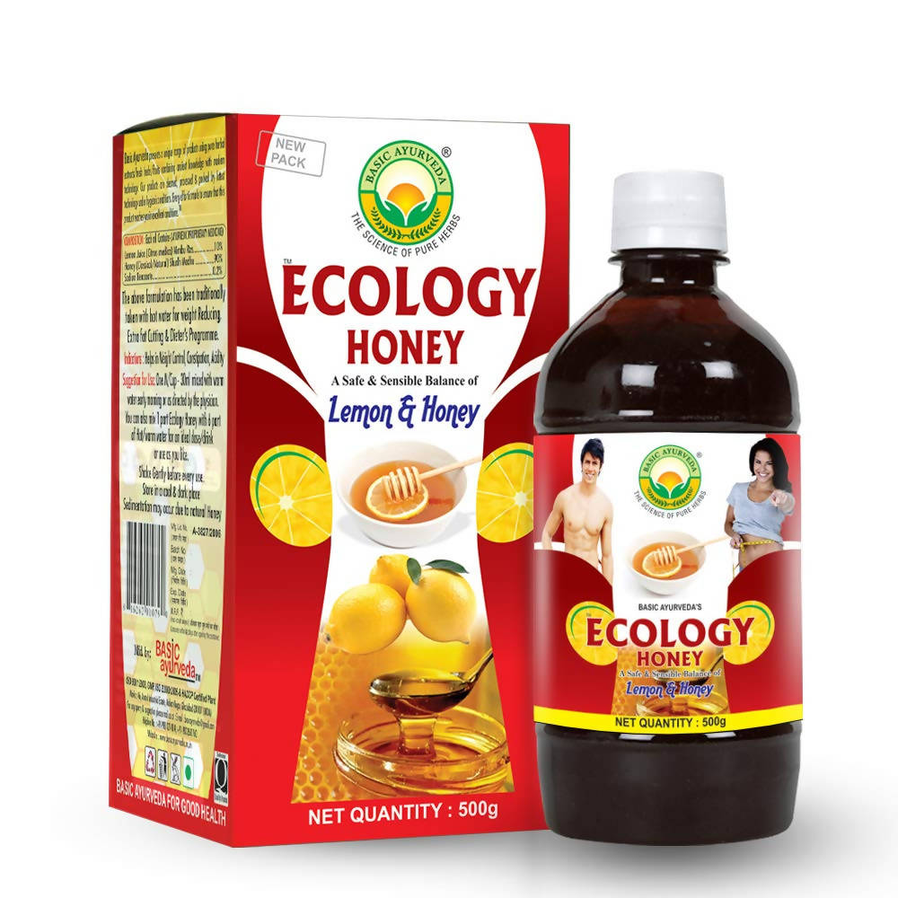 https://cdn.shopify.com/s/files/1/1857/6931/products/kW8jKWDQlV.jpg?v=1634731524