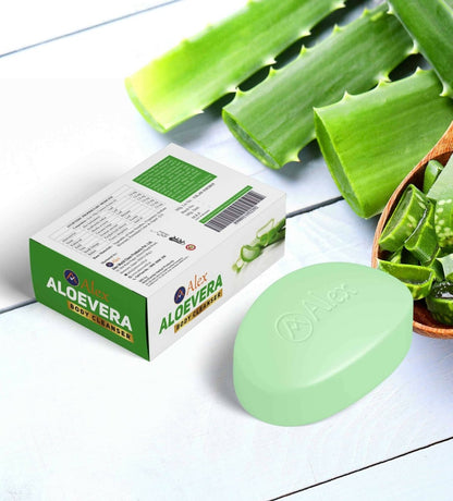 https://cdn.shopify.com/s/files/1/1857/6931/files/kWCv204upv-296697.jpg?v=1736146259