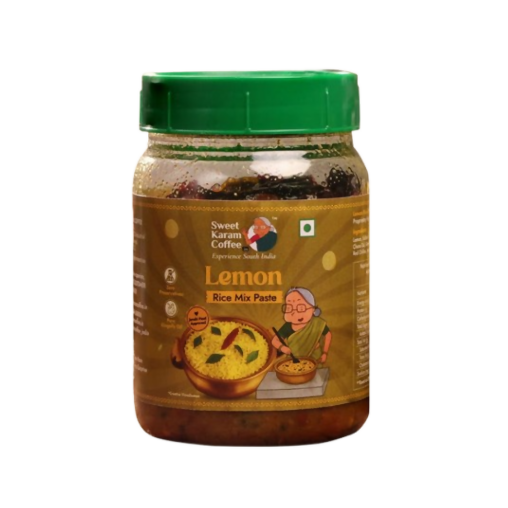 https://cdn.shopify.com/s/files/1/1857/6931/files/kWIAHjLS3h.png?v=1770015971