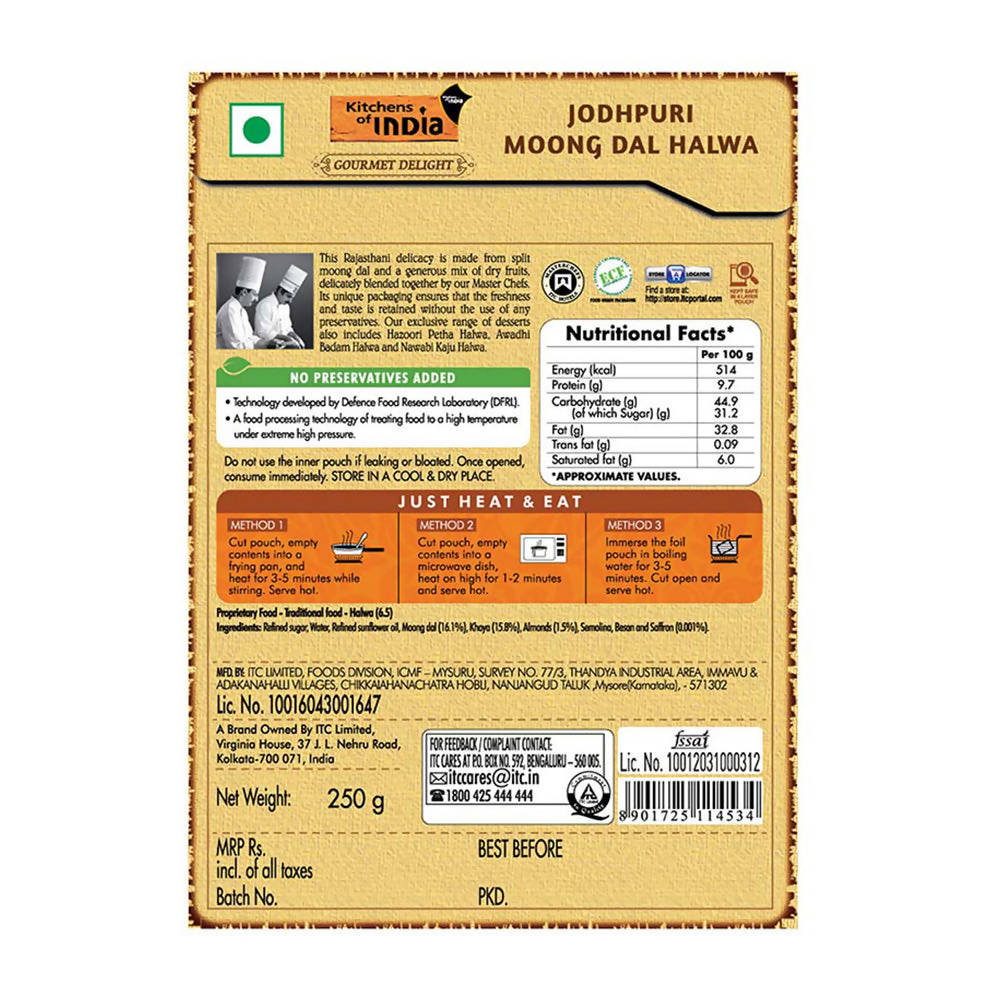 https://cdn.shopify.com/s/files/1/1857/6931/products/kWK2JaAHme.jpg?v=1650884277