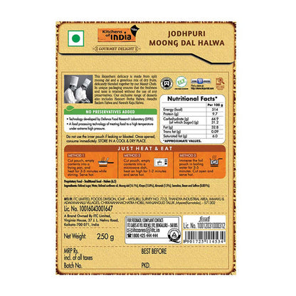 https://cdn.shopify.com/s/files/1/1857/6931/products/kWK2JaAHme.jpg?v=1650884277