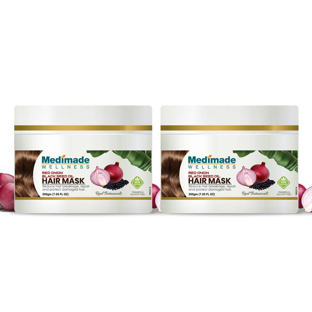 https://cdn.shopify.com/s/files/1/1857/6931/products/kWLfOozUuE.jpg?v=1651754980
