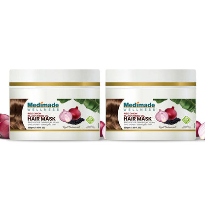 https://cdn.shopify.com/s/files/1/1857/6931/products/kWLfOozUuE.jpg?v=1651754980
