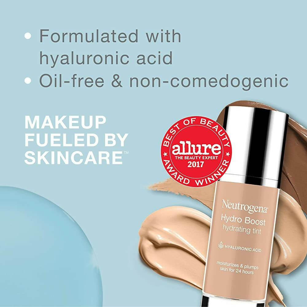 https://cdn.shopify.com/s/files/1/1857/6931/products/kWMmDCeCl6.jpg?v=1685698423