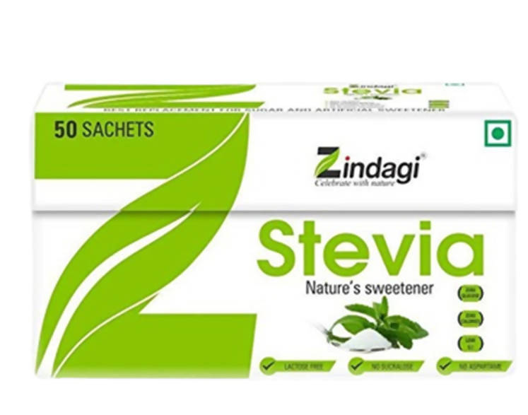https://cdn.shopify.com/s/files/1/1857/6931/products/kWRIC0BQwn.jpg?v=1740991747
