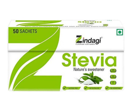 https://cdn.shopify.com/s/files/1/1857/6931/products/kWRIC0BQwn.jpg?v=1740991747