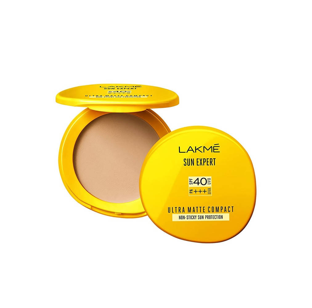 https://cdn.shopify.com/s/files/1/1857/6931/products/kWSahjYO0L.jpg?v=1619145088