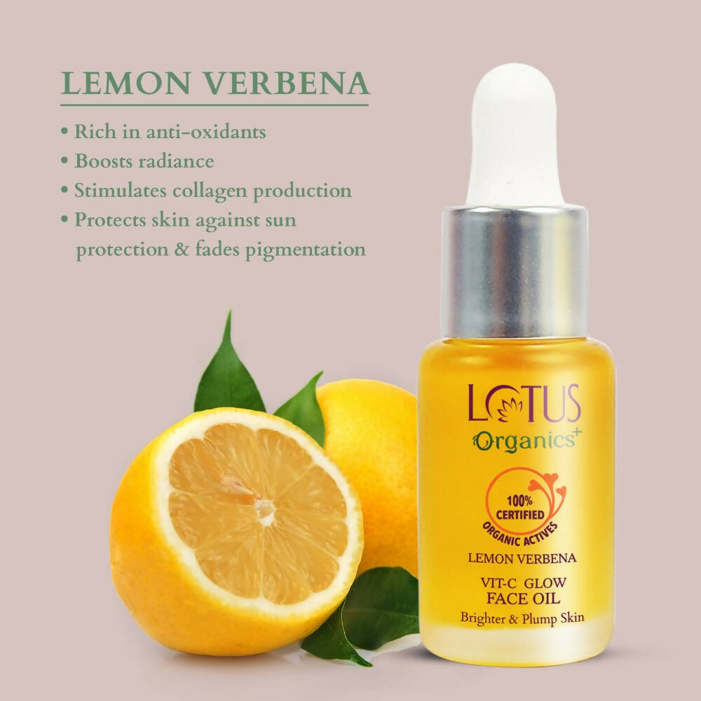 https://cdn.shopify.com/s/files/1/1857/6931/products/kWSqDCd4xW.jpg?v=1697183417