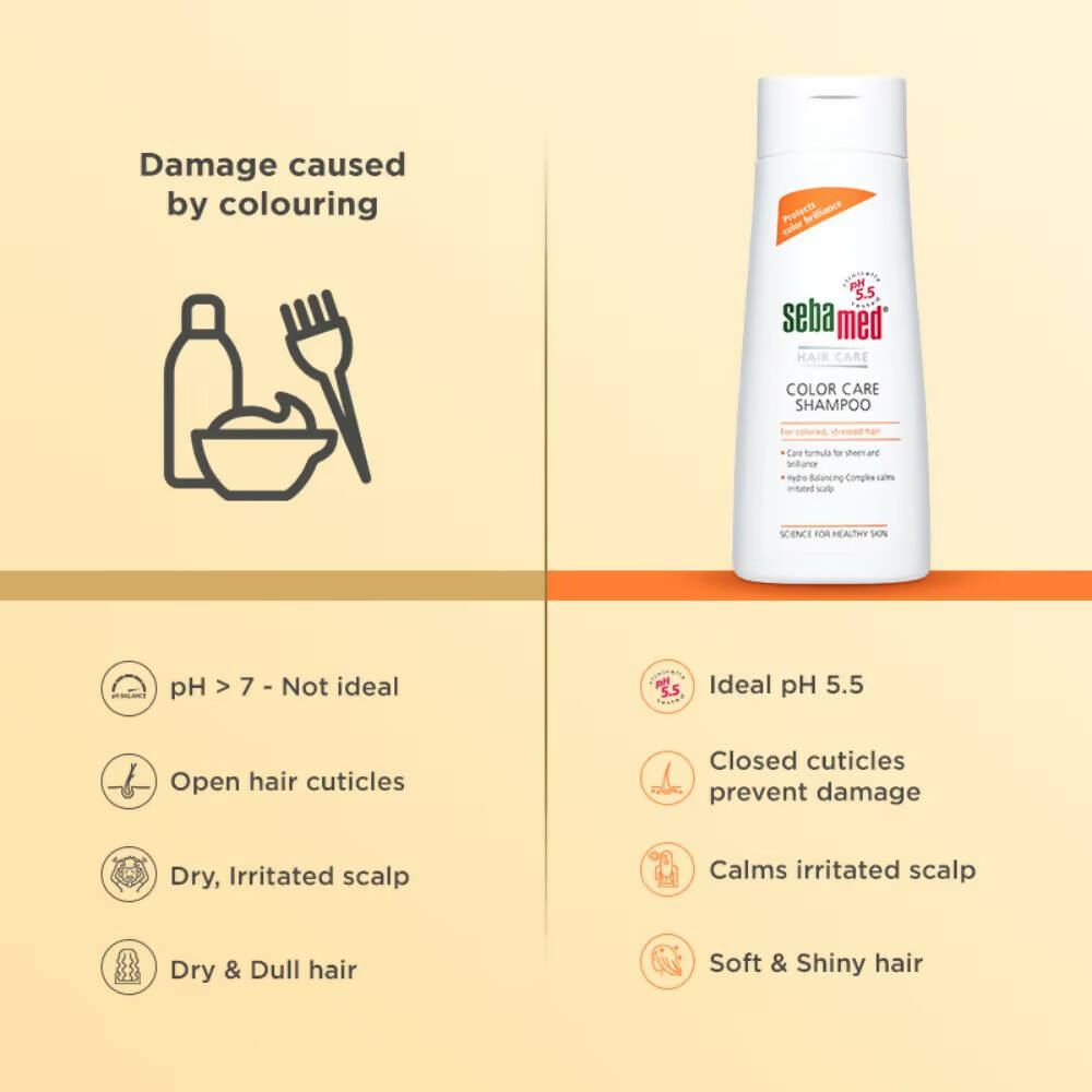 https://cdn.shopify.com/s/files/1/1857/6931/products/kWT7Y91SkW.jpg?v=1704524927