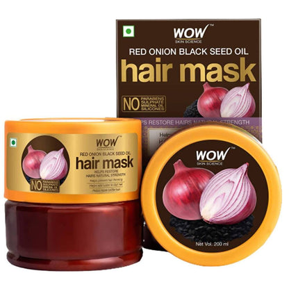 https://cdn.shopify.com/s/files/1/1857/6931/products/kWUuF1ZuSo.jpg?v=1713165469