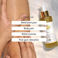 https://cdn.shopify.com/s/files/1/1857/6931/products/kWZ27oefHm.jpg?v=1663307470