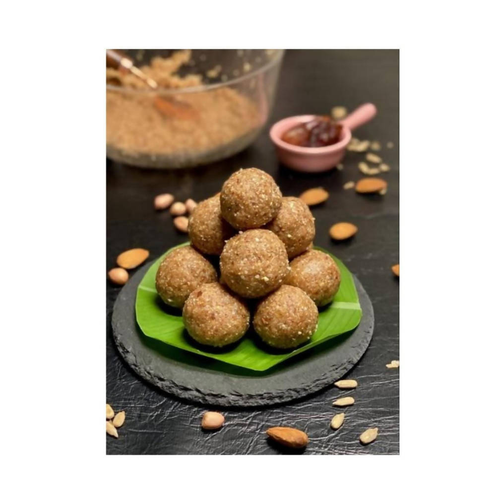 https://cdn.shopify.com/s/files/1/1857/6931/products/kWZEfqAWvY.jpg?v=1647070656