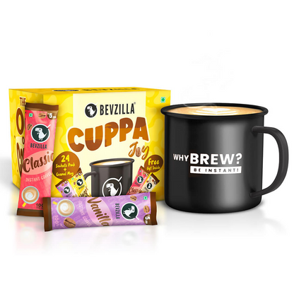 https://cdn.shopify.com/s/files/1/1857/6931/files/kWa7we05Zz.png?v=1764067930