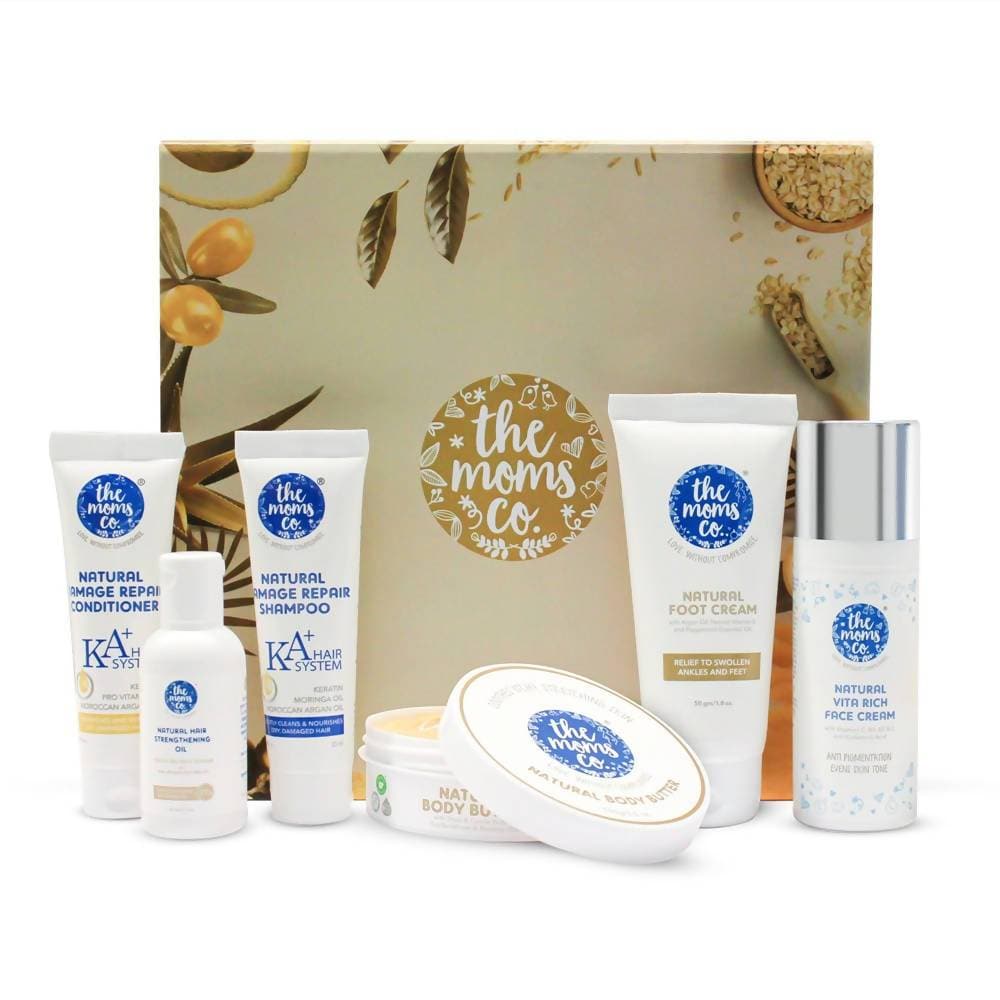 https://cdn.shopify.com/s/files/1/1857/6931/products/kWbRf7yoMS.jpg?v=1624702409
