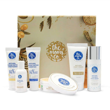 https://cdn.shopify.com/s/files/1/1857/6931/products/kWbRf7yoMS.jpg?v=1624702409