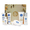 https://cdn.shopify.com/s/files/1/1857/6931/products/kWbRf7yoMS.jpg?v=1624702409