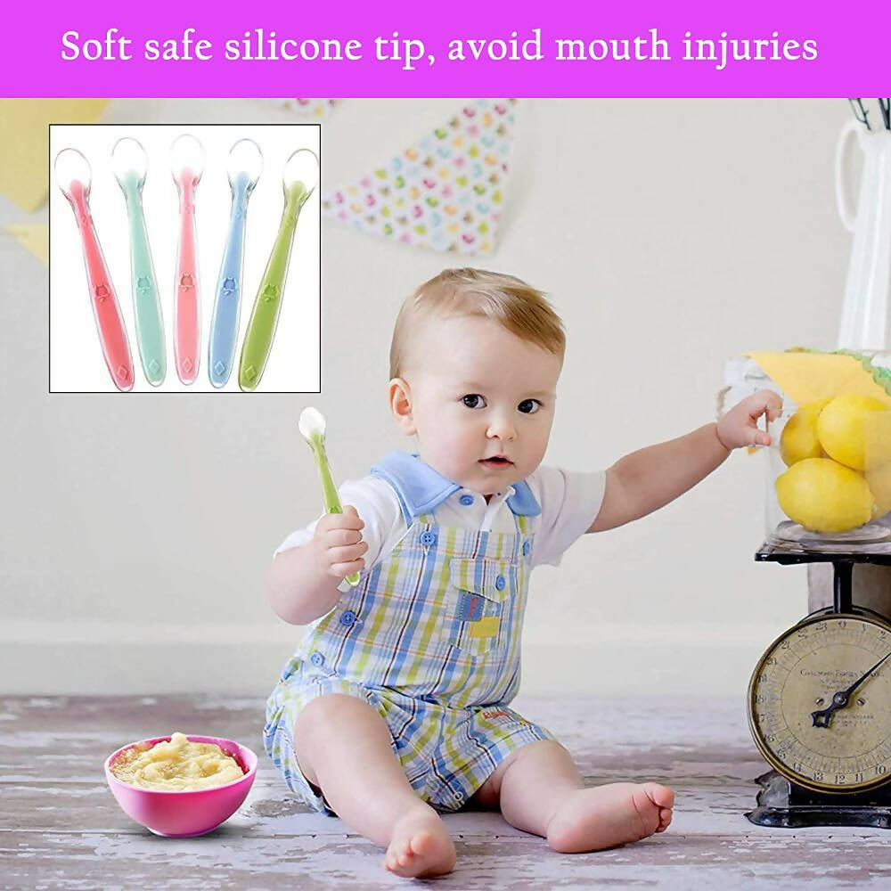 https://cdn.shopify.com/s/files/1/1857/6931/products/kWbuv1nXJp.jpg?v=1667902110