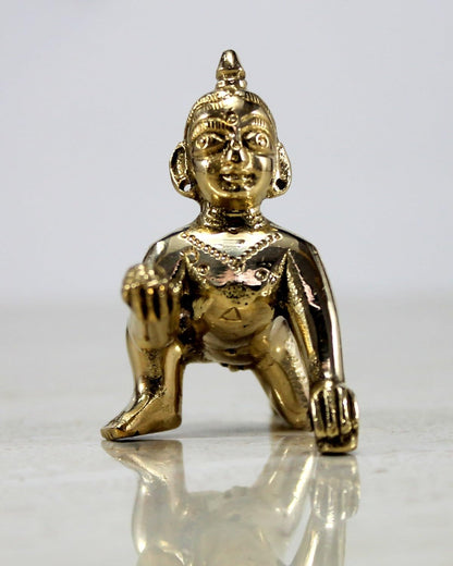 https://cdn.shopify.com/s/files/1/1857/6931/files/kWc1QCseox.jpg?v=1714372750