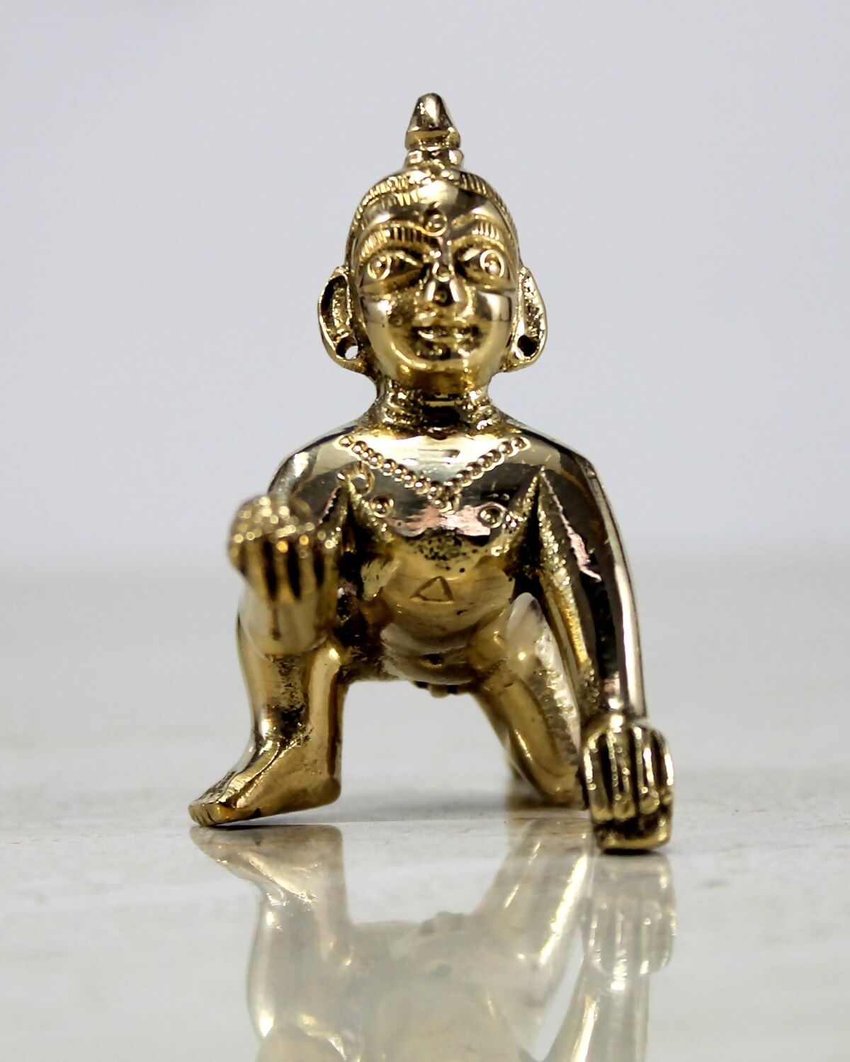 https://cdn.shopify.com/s/files/1/1857/6931/files/kWc1QCseox.jpg?v=1714372750