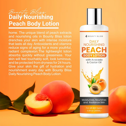 https://cdn.shopify.com/s/files/1/1857/6931/files/kWdjmhvmN0.png?v=1730714474