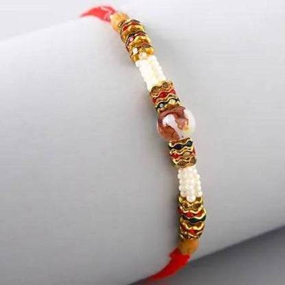 https://cdn.shopify.com/s/files/1/1857/6931/products/kWeEtHJH8G.jpg?v=1628337530